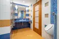 4 room apartment 141 m² Minsk, Belarus