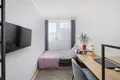 Квартира 2 комнаты 39 м² Варшава, Польша