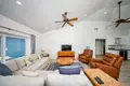 Maison 4 chambres 297 m² Pollytilly Bight, Honduras