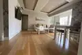 2 bedroom apartment 70 m² in Igalo, Montenegro