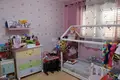 2 bedroom apartment 70 m² Adeje, Spain