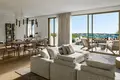 2 bedroom apartment 74 m² Belem, Portugal