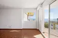 Wohnung 4 Schlafzimmer 100 m² Torremolinos, Spanien