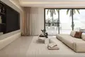 4 bedroom Villa 484 m² Phuket, Thailand