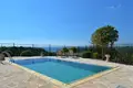 Дом 3 спальни 250 м² Куклия, Кипр
