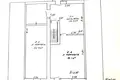 Casa de campo 198 m² Garodzki, Belarús