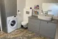 Gewerbefläche 71 m² Krakau, Polen