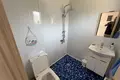 Apartamento 3 habitaciones 179 m² Kableshkovo, Bulgaria