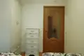 Квартира 2 комнаты 39 м² Минск, Беларусь