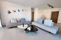 3 bedroom apartment 202 m² Limassol, Cyprus