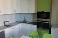 Apartamento 3 habitaciones 72 m² Odesa, Ucrania