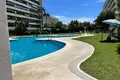 Attique 2 chambres  Marbella, Espagne