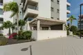 2 bedroom apartment 83 m² Orihuela, Spain