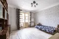 Wohnung 3 zimmer 75 m² Minsk, Belarus