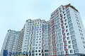 Коммерческое помещение 72 м² Минск, Беларусь