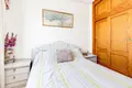 3 bedroom villa 150 m² Torrevieja, Spain