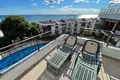 Квартира 2 спальни 151 м² Несебр, Болгария