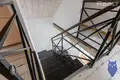 Casa de campo 150 m² Atolina, Belarús