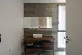 Ferienhaus 6 zimmer 270 m² Netanja, Israel