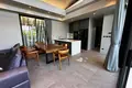 Villa de 3 habitaciones 205 m² Phuket, Tailandia