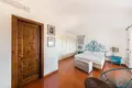 3 bedroom villa 350 m² Arzachena, Italy