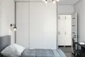 Apartamento 2 habitaciones 42 m² en Poznan, Polonia