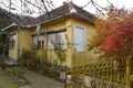 Haus 2 Zimmer 75 m² Erdohorvati, Ungarn