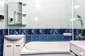 Wohnung 2 zimmer 58 m² Lahojsk, Belarus