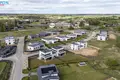 Земельные участки  Bendoriai, Литва
