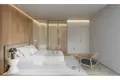 3 bedroom apartment 141 m² Misericordia, Portugal