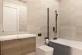 Penthouse 3 bedrooms 241 m² Larnaca District, Cyprus