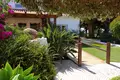 Villa de 5 habitaciones 400 m² Silves, Portugal