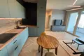 Apartamento 2 habitaciones 43 m² en Varsovia, Polonia