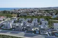 Maison 3 chambres 146 m² Paralimni, Bases souveraines britanniques