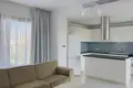 Квартира 2 спальни 121 м² Гермасойя, Кипр