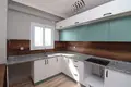 Wohnung 3 zimmer 104 m² Erdemli, Türkei