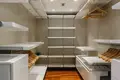 6 bedroom house  Demos Agiou Athanasiou, Cyprus