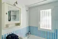 Appartement 2 chambres 99 m² Marbella, Espagne