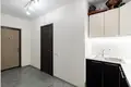 Appartement 2 chambres 42 m² Minsk, Bélarus