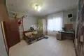 2 room apartment 60 m² Leskolovskoe selskoe poselenie, Russia