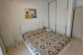 2 room apartment 60 m² Alanya, Turkey