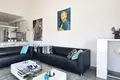 2 bedroom apartment 273 m² Benalmadena, Spain