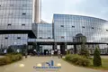 Nieruchomości komercyjne 124 m² Mińsk, Białoruś