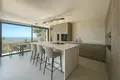 4 bedroom house 350 m² San Pedro Alcantara, Spain