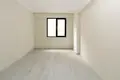 Duplex 4 bedrooms 250 m² Cinarcik, Turkey