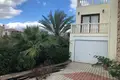3 bedroom villa 180 m² Northern Cyprus, Northern Cyprus