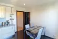 Wohnung 3 zimmer 91 m² Minsk, Belarus