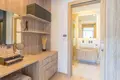 3 bedroom villa 338 m² Choeng Thale, Thailand