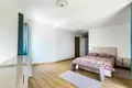 5-Schlafzimmer-Villa 516 m² Montenegro, Montenegro