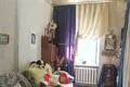 4 room apartment 100 m² Sievierodonetsk, Ukraine